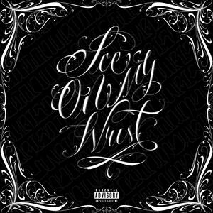 IOMW（prod.黄吉吉）