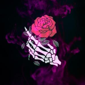 “Tread Air”gunna type beat