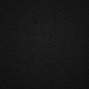 【Xstudio原创】安魂之曲