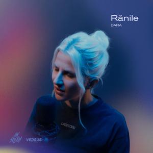 Dara | Rănile (Live Version)