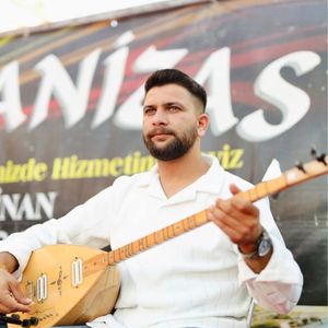 Diyarbakır Govend Halay