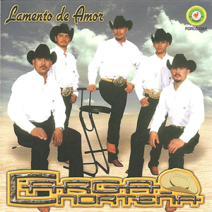 Si No Regresas