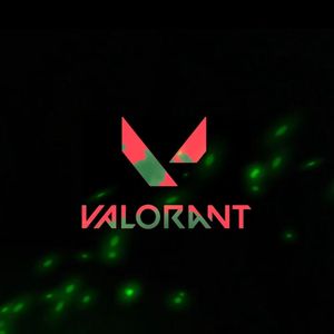 VALORANT