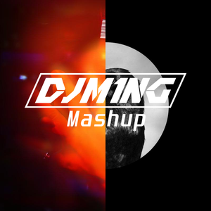 Focus vs. 心如止水 (DJ M1NG Mashup)