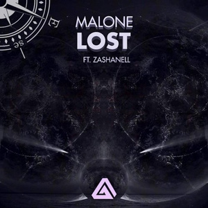 Lost (Original Mix)