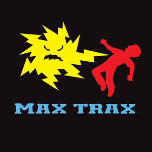 Track 1 Revisited (Reel to Reel Mix)