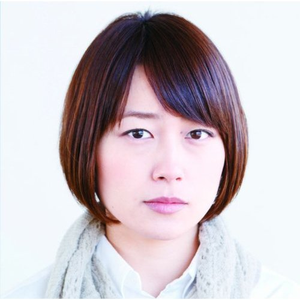 あなたが好きで