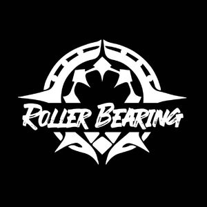 吃人法则（Live）