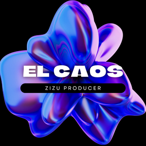 el caos