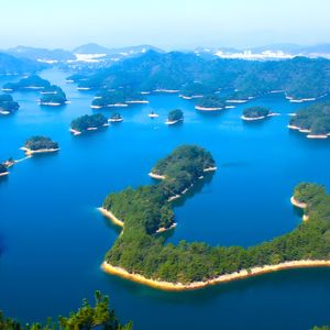 这辈子我们还能在一起吗