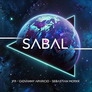 SABAL