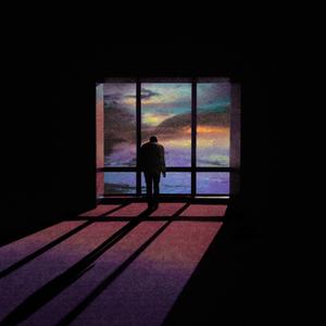 maybe the real 4TTICS was the friends we made along the way