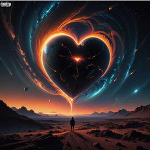 Fairytale (feat. 5455 Kapo)