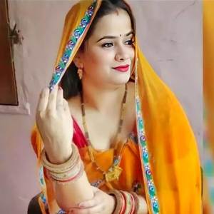 कोई दिन मारगी दे दे प्यार म धोखों Sad