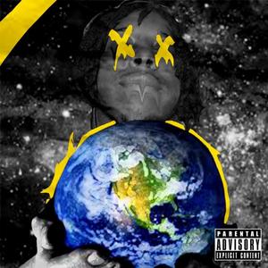 Faces (feat. Playboyjay)