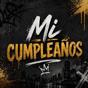 Mi Cumpleaños