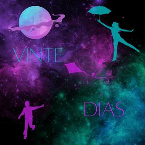 Vinte Dias