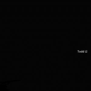 遗憾（Cover 许美静）