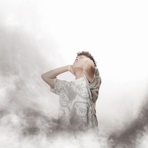 【Free】翱翔 x 队长 Type Beat - "未来已来"