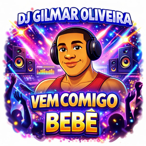 Vem comigo bebê