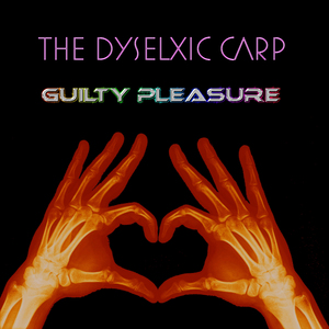 Heavier (Heather's Song)