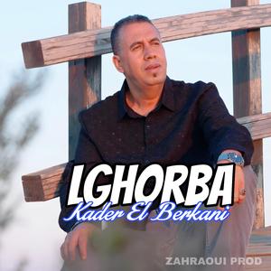 Lghorba