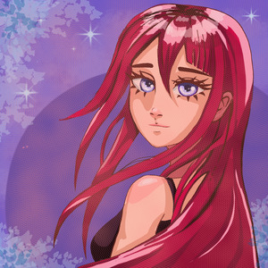 Ошибка (feat. glxmmy) [prod. by yusha]