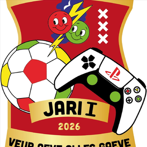 Veer Gaon Alles Gaeve