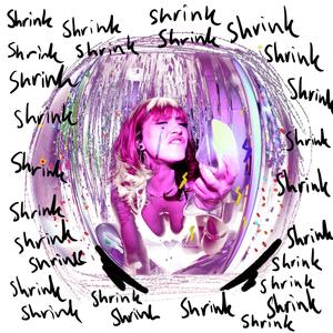 Shrink