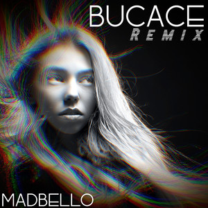 Bucace (Remix)