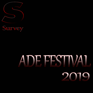 Factory Preset