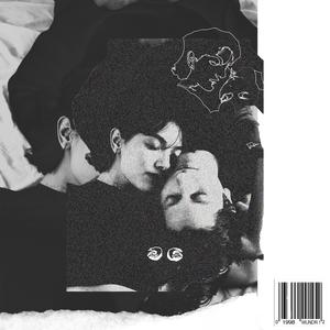 what i like the most