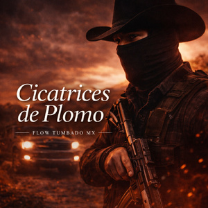 Cicatrices de Plomo