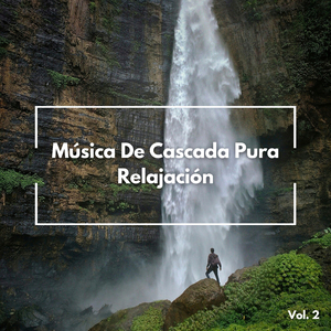 Cascadas Debajo Y Más Allá