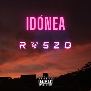 Idónea
