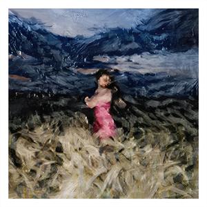 NPC (Non Playable Character)