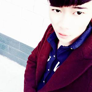 -你没错是我爱多了