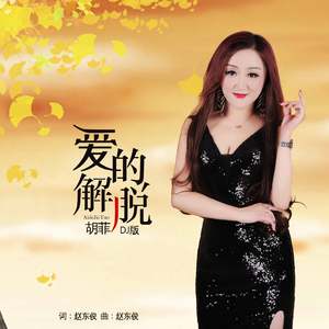 爱的解脱 (DJ版)