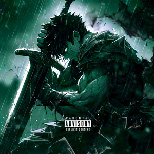 MONTAGEM VIRA MORTAL (SLOWED REVERB)