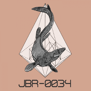 Tul14 (Original Mix)