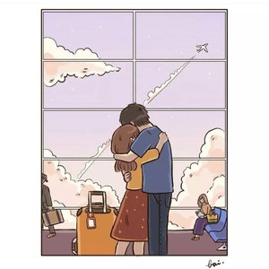 异地（Prod by SCORPION）