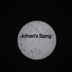 Johan's Song