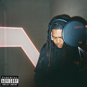 GOOD TIME NOT LONG TIME (Bonus Track)