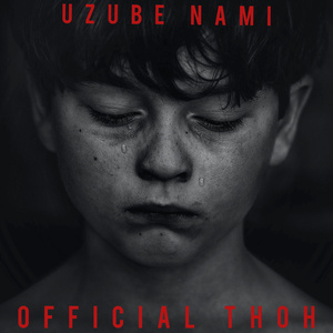 Uzubenami (Freestyle)