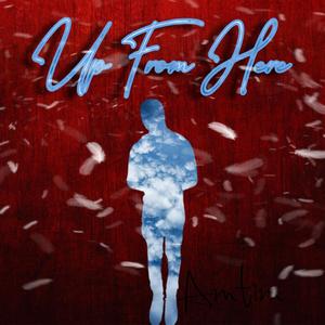 Can You $tand the $trom (feat. Juney)