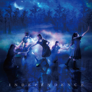 INDEPENDENCE