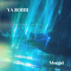 Ya Robbi