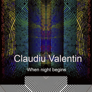 Sintetic (Original Mix)