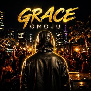 GRACE
