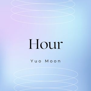 Hour